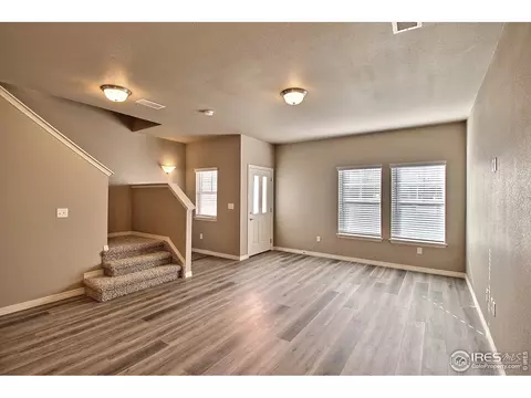 893 Winding Brook Dr, Berthoud, CO 80513 photo 6