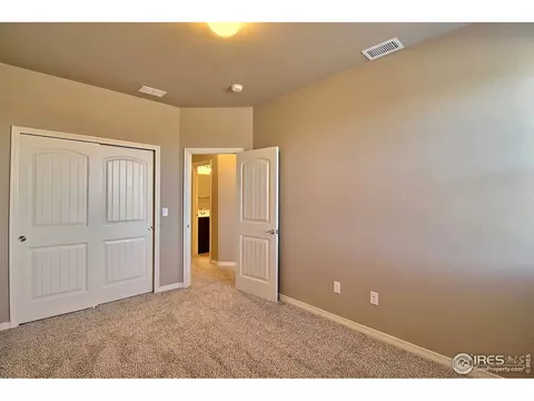 893 Winding Brook Dr, Berthoud, CO 80513 photo 27