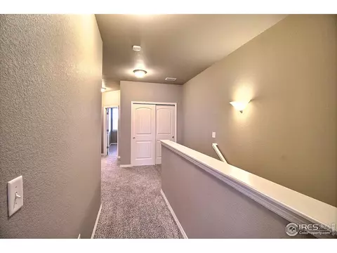 893 Winding Brook Dr, Berthoud, CO 80513 photo 13