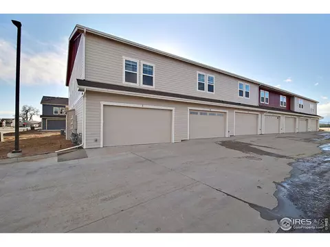 893 Winding Brook Dr, Berthoud, CO 80513 photo 28