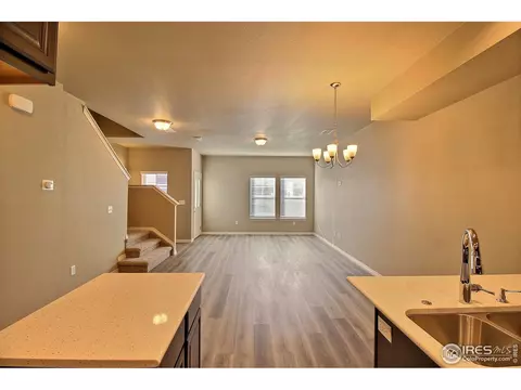 893 Winding Brook Dr, Berthoud, CO 80513 photo 5