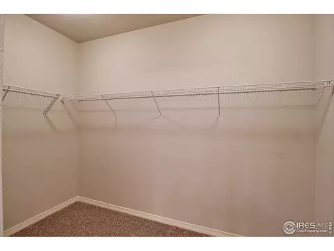 893 Winding Brook Dr, Berthoud, CO 80513 photo 22