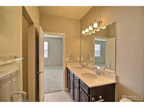 893 Winding Brook Dr, Berthoud, CO 80513 photo 16