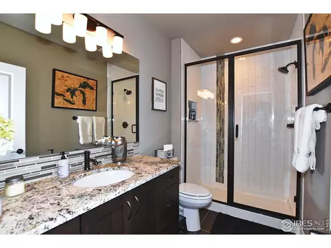 8253 Cherry Blossom Dr, Windsor, CO 80550 photo 34