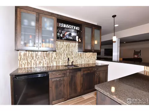 8253 Cherry Blossom Dr, Windsor, CO 80550 photo 33