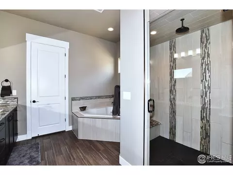 8253 Cherry Blossom Dr, Windsor, CO 80550 photo 18