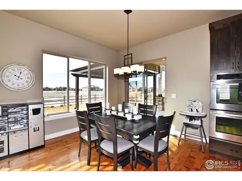 8253 Cherry Blossom Dr, Windsor, CO 80550 photo 7