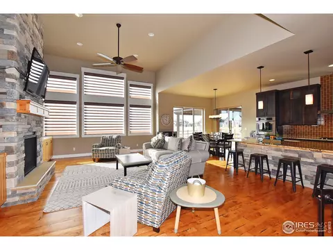 8253 Cherry Blossom Dr, Windsor, CO 80550 photo 4