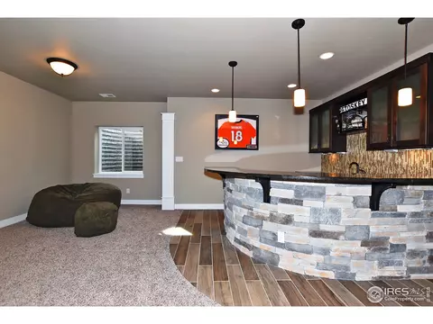 8253 Cherry Blossom Dr, Windsor, CO 80550 photo 30