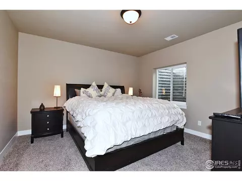 8253 Cherry Blossom Dr, Windsor, CO 80550 photo 35