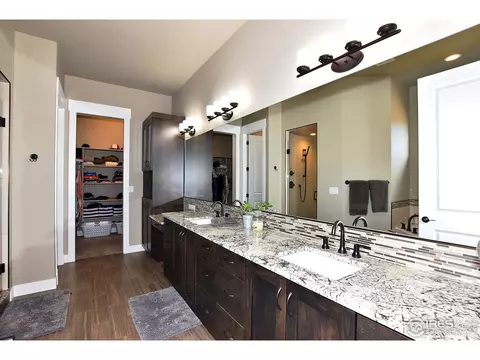 8253 Cherry Blossom Dr, Windsor, CO 80550 photo 16