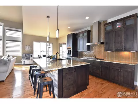 8253 Cherry Blossom Dr, Windsor, CO 80550 photo 12