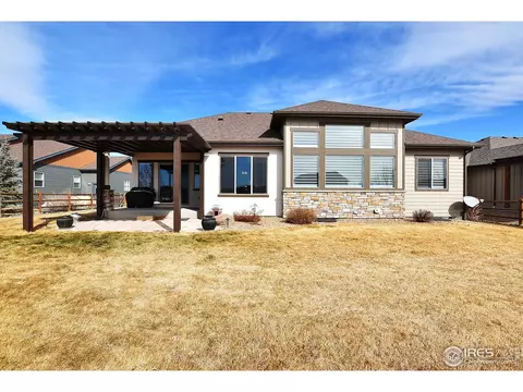 8253 Cherry Blossom Dr, Windsor, CO 80550 photo 40