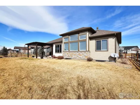 8253 Cherry Blossom Dr, Windsor, CO 80550 photo 39