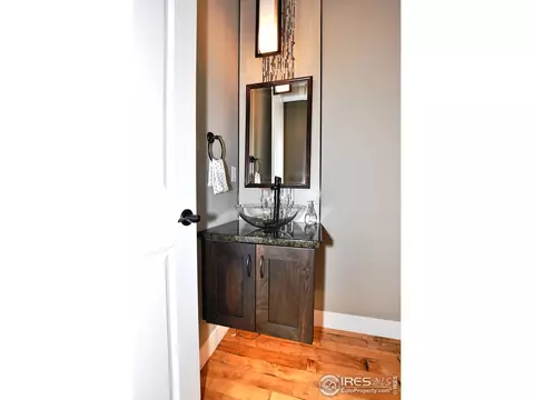 8253 Cherry Blossom Dr, Windsor, CO 80550 photo 25