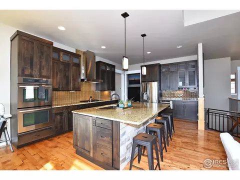 8253 Cherry Blossom Dr, Windsor, CO 80550 photo 10