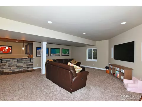 8253 Cherry Blossom Dr, Windsor, CO 80550 photo 26