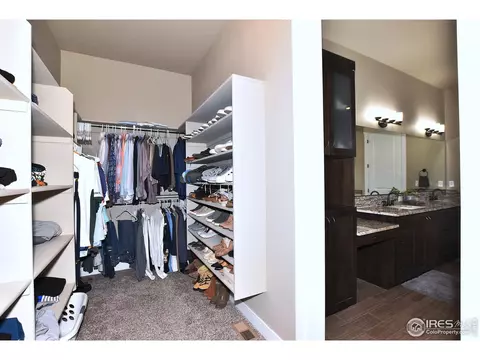 8253 Cherry Blossom Dr, Windsor, CO 80550 photo 19