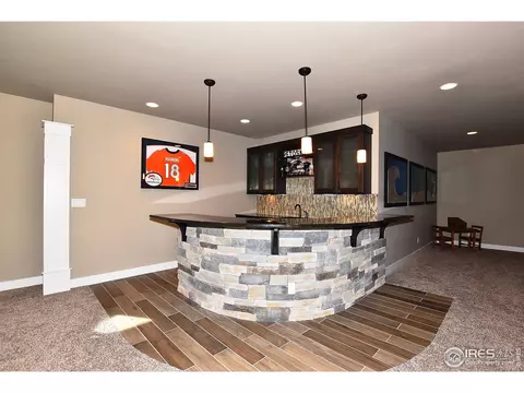 8253 Cherry Blossom Dr, Windsor, CO 80550 photo 31