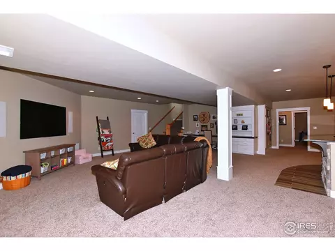8253 Cherry Blossom Dr, Windsor, CO 80550 photo 28