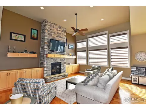 8253 Cherry Blossom Dr, Windsor, CO 80550 photo 3