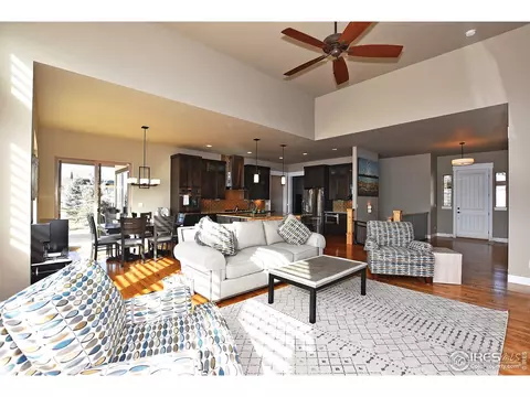 8253 Cherry Blossom Dr, Windsor, CO 80550 photo 5