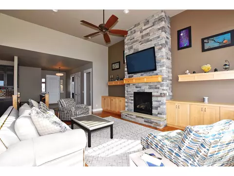 8253 Cherry Blossom Dr, Windsor, CO 80550 photo 6