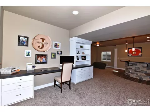 8253 Cherry Blossom Dr, Windsor, CO 80550 photo 27