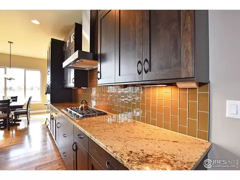 8253 Cherry Blossom Dr, Windsor, CO 80550 photo 13