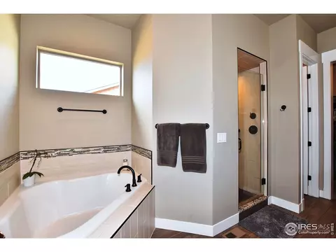 8253 Cherry Blossom Dr, Windsor, CO 80550 photo 17