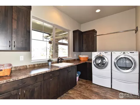 8253 Cherry Blossom Dr, Windsor, CO 80550 photo 20