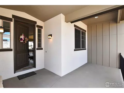8253 Cherry Blossom Dr, Windsor, CO 80550 photo 2
