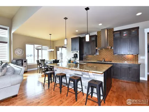 8253 Cherry Blossom Dr, Windsor, CO 80550 photo 11