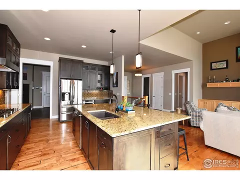 8253 Cherry Blossom Dr, Windsor, CO 80550 photo 9