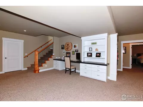 8253 Cherry Blossom Dr, Windsor, CO 80550 photo 29