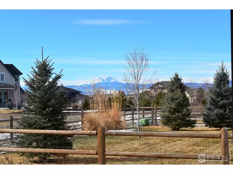 8253 Cherry Blossom Dr, Windsor, CO 80550 photo 37