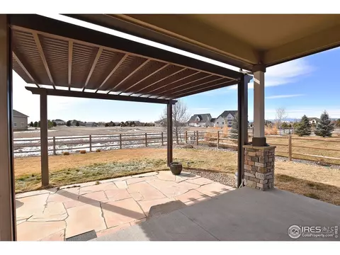 8253 Cherry Blossom Dr, Windsor, CO 80550 photo 38
