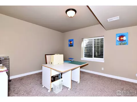 8253 Cherry Blossom Dr, Windsor, CO 80550 photo 36