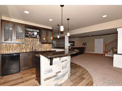 8253 Cherry Blossom Dr, Windsor, CO 80550 photo 32
