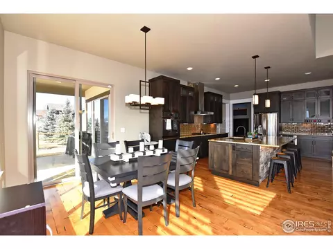 8253 Cherry Blossom Dr, Windsor, CO 80550 photo 8