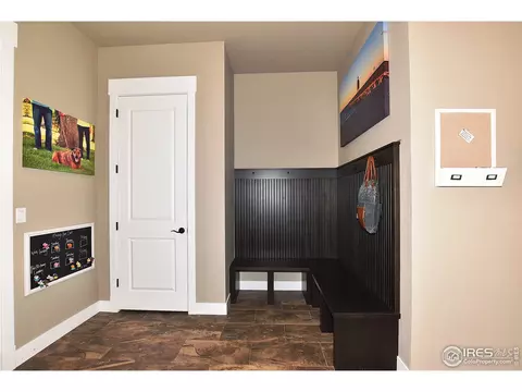 8253 Cherry Blossom Dr, Windsor, CO 80550 photo 21