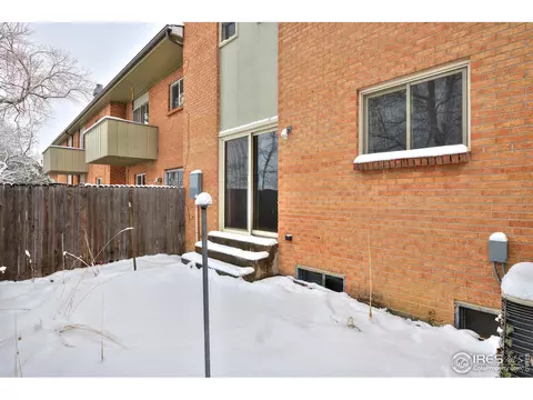 1548 Chambers Dr, Boulder, CO 80305 photo 26