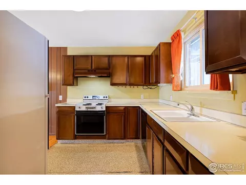 1548 Chambers Dr, Boulder, CO 80305 photo 5