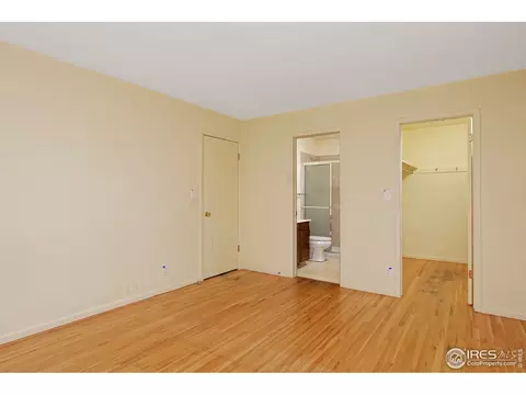 1548 Chambers Dr, Boulder, CO 80305 photo 16