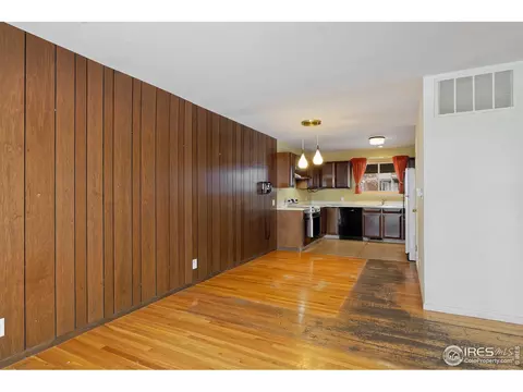 1548 Chambers Dr, Boulder, CO 80305 photo 8