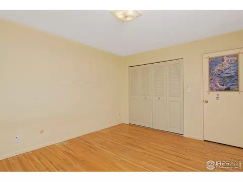 1548 Chambers Dr, Boulder, CO 80305 photo 21