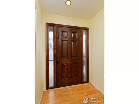 1548 Chambers Dr, Boulder, CO 80305 photo 3