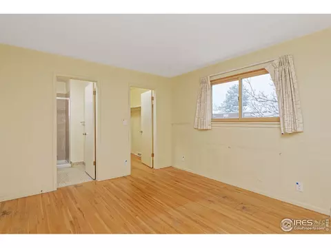 1548 Chambers Dr, Boulder, CO 80305 photo 15