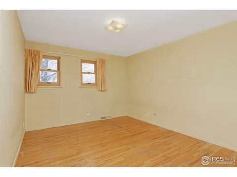 1548 Chambers Dr, Boulder, CO 80305 photo 20