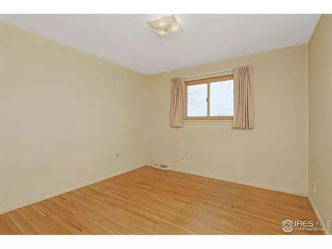1548 Chambers Dr, Boulder, CO 80305 photo 18